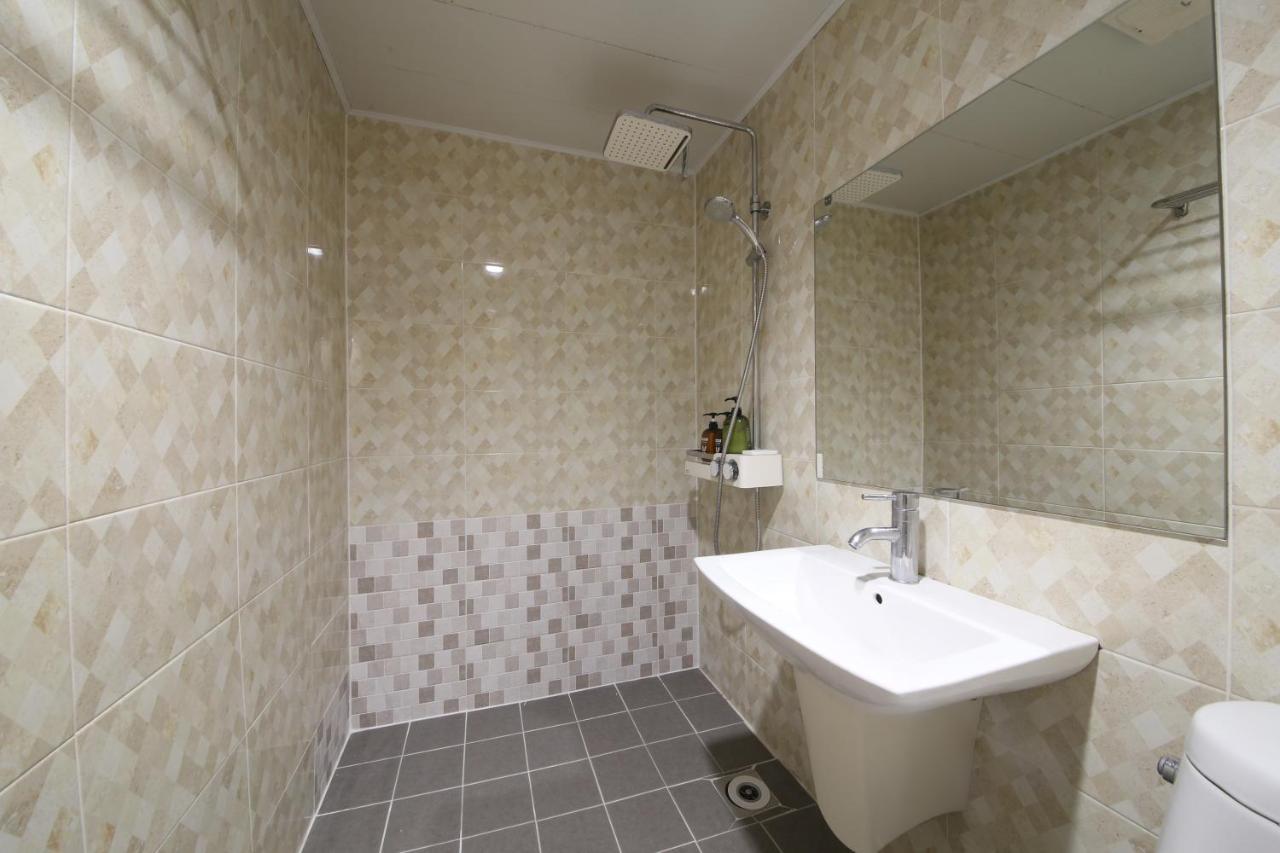 Hotel Moonbay *