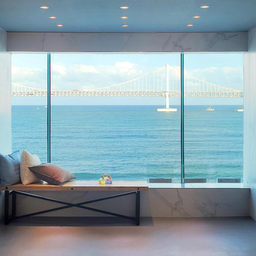 J Pent House Apartment *