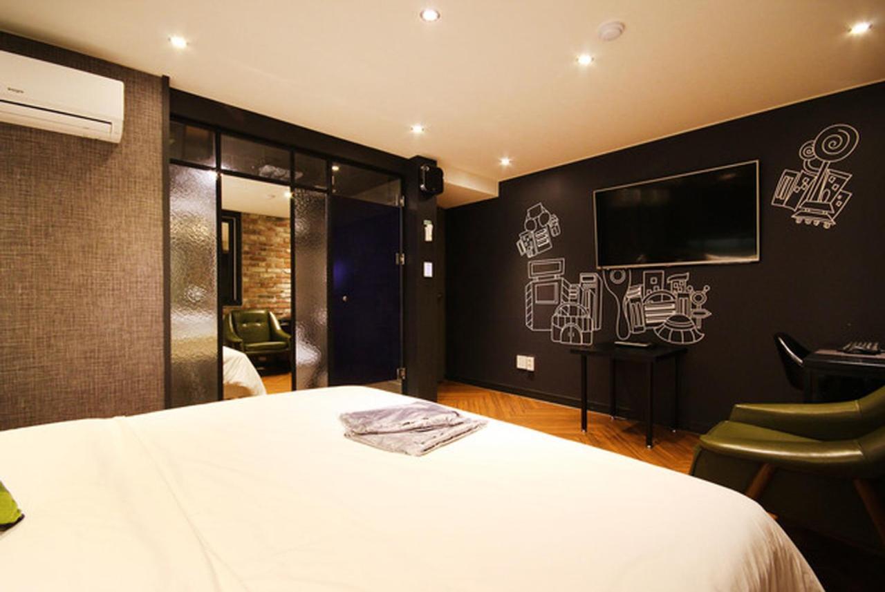 Hotel Bellus