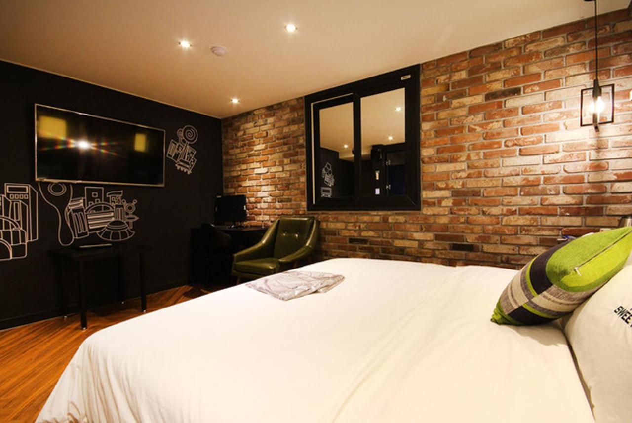 Hotel Bellus