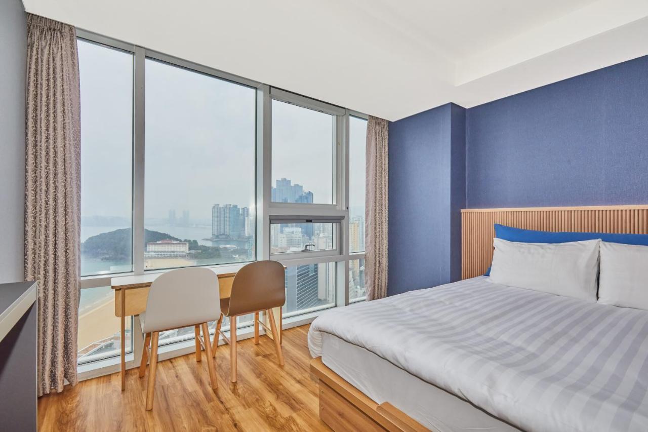 Kolon Seacloud Hotel 4*