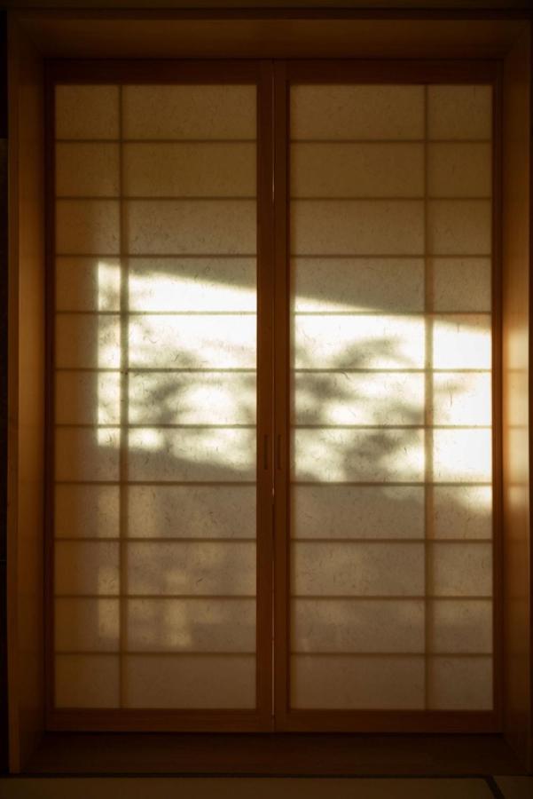 Hotel Hoshikage