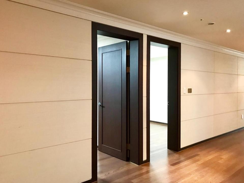 Maximum 29 People/최대 29명/party Room/파티룸 *