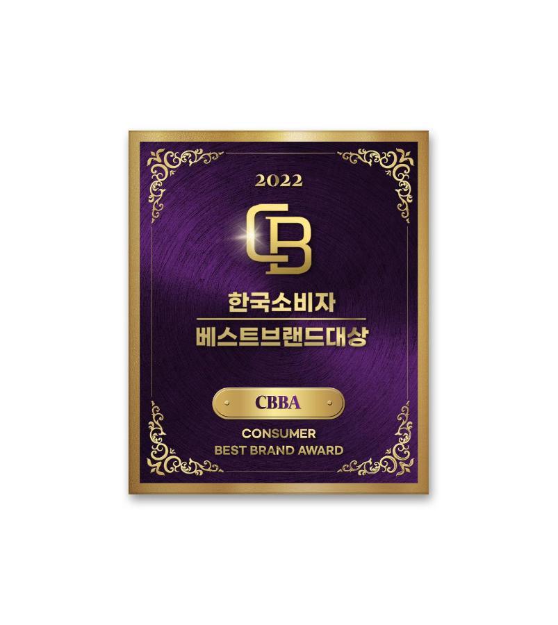 Connect Ocean Hotel 3*