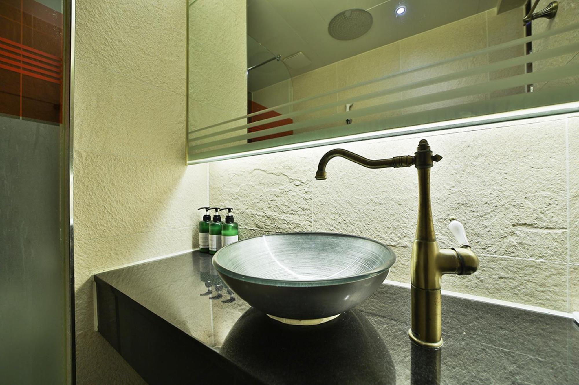 B&B Hotel 2*
