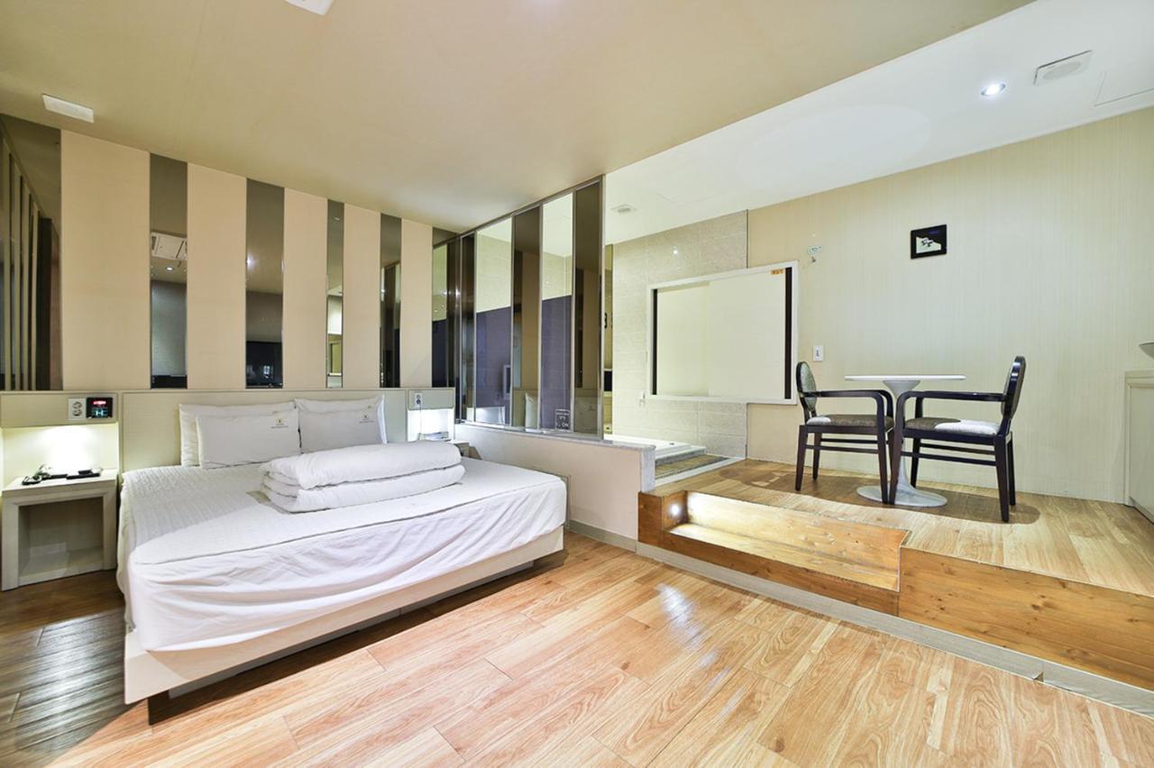 B&B Hotel 2*