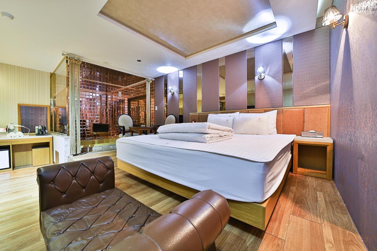 B&B Hotel Hotel 2*