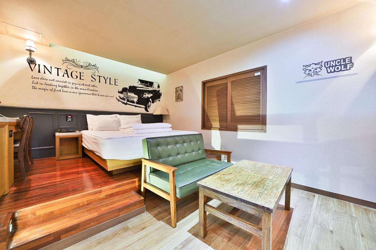 Hotel B&B Hotel 2*