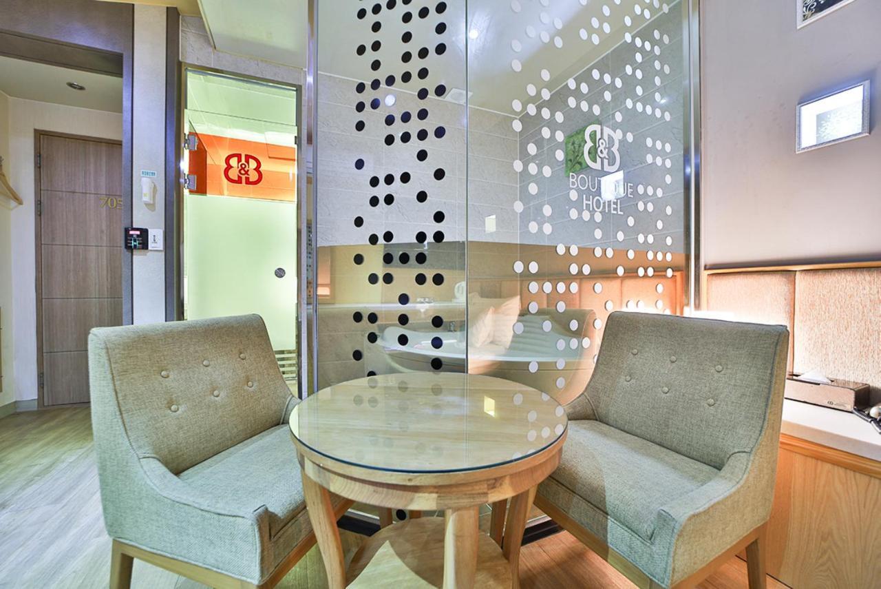 B&B Hotel Hotel 2*