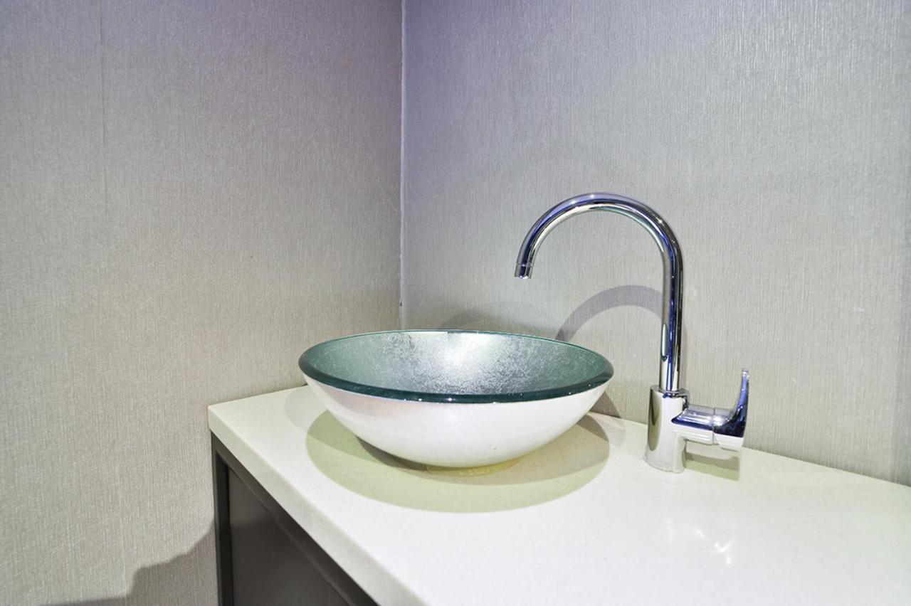 B&B Hotel Busan