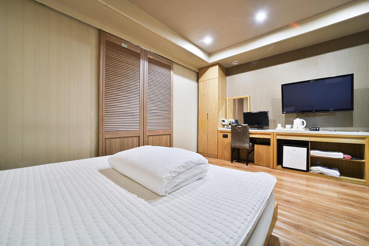B&B Hotel 2*