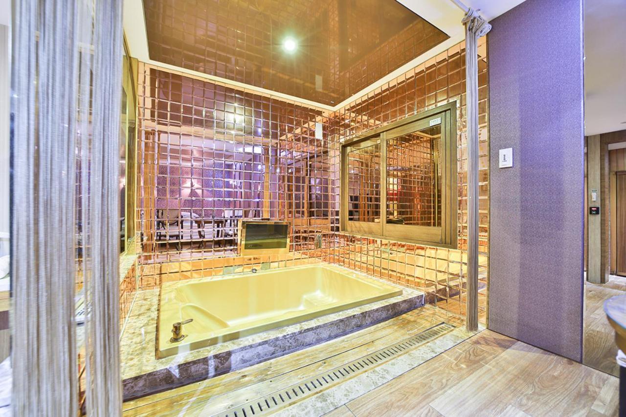 B&B Hotel 2*