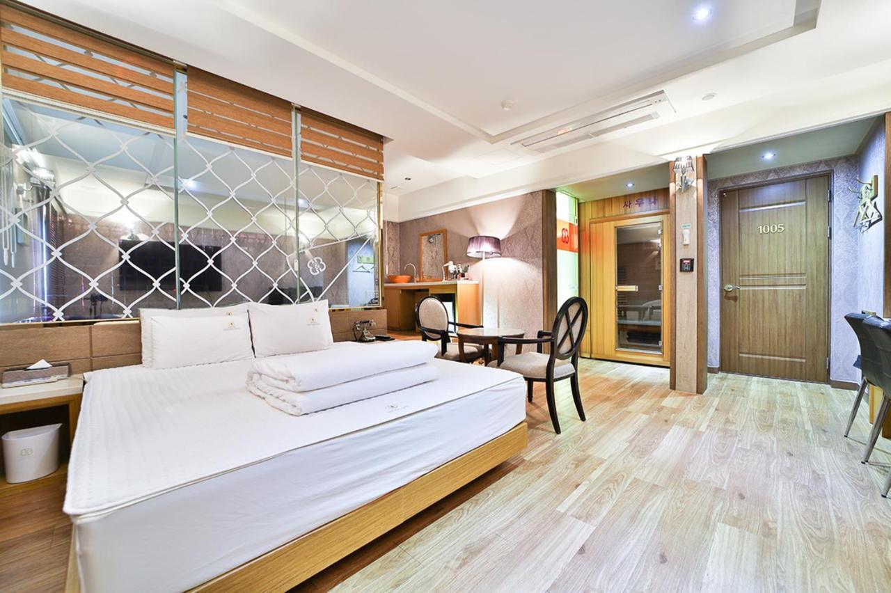 Hotel B&B Hotel