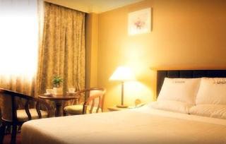 Hotel Prime Tourist 3*