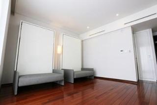 Industrie Business Hotel
