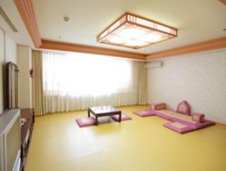 Libero Hotel 3*