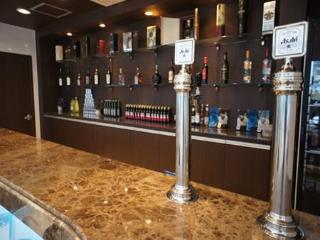 Hotel Toyoko Haeundae 1 Busan