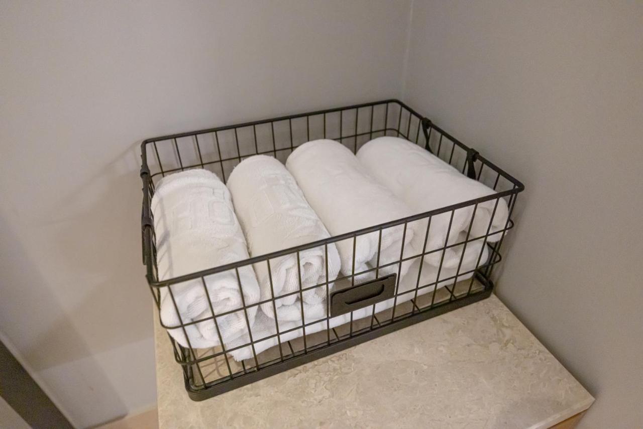 Hotel Hound Seomyeon-beomcheon