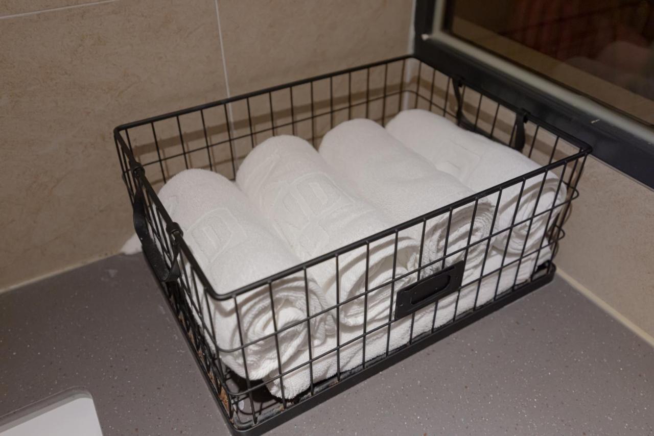 Hotel Hound Seomyeon-beomcheon Busan