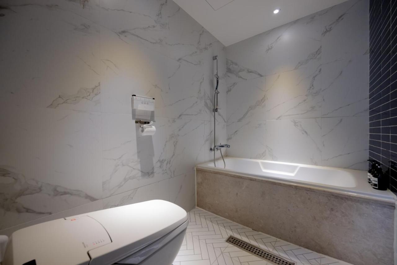 Hotel Hound Seomyeon-beomcheon 3*