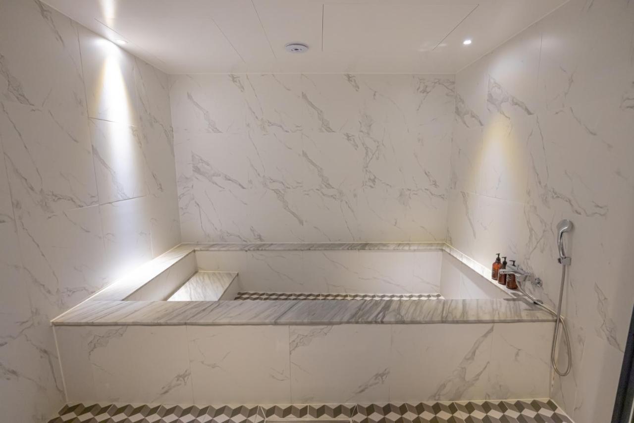 Hotel Hound Seomyeon-beomcheon 3*