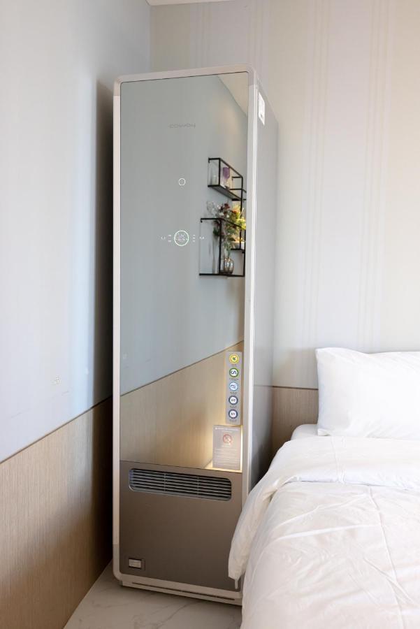 Hotel Hound Seomyeon-beomcheon Busan