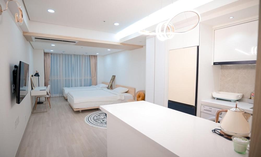 Centurn Victoria 3*