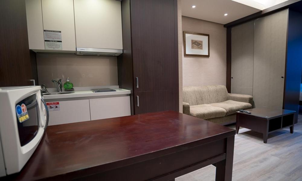 Centurn Victoria 3*