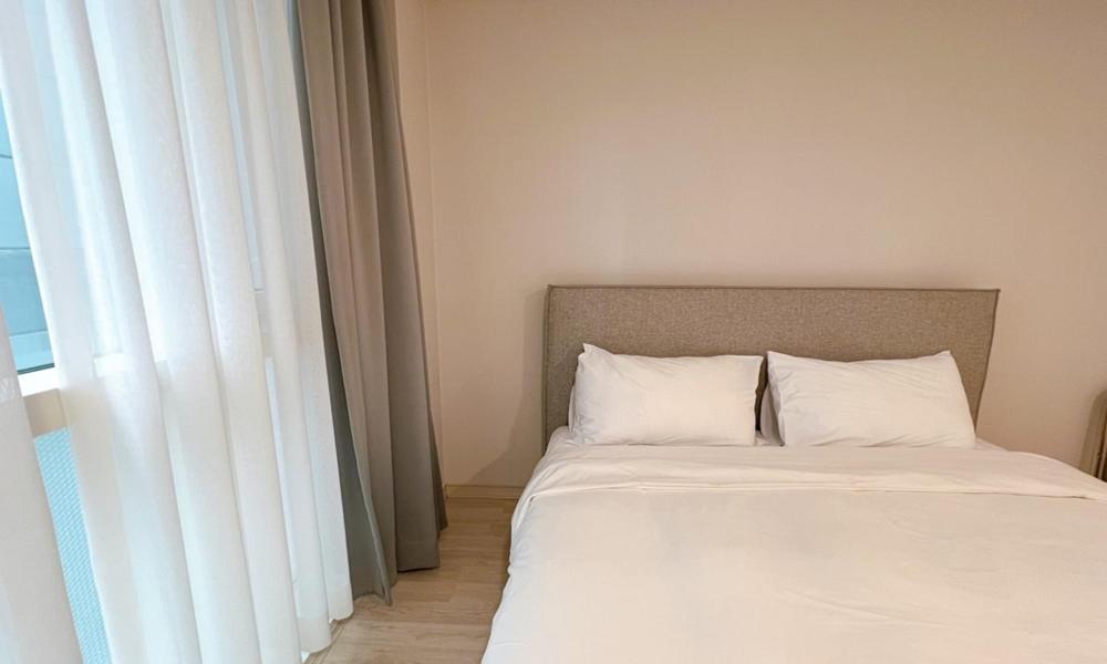 Hotel Centurn Victoria