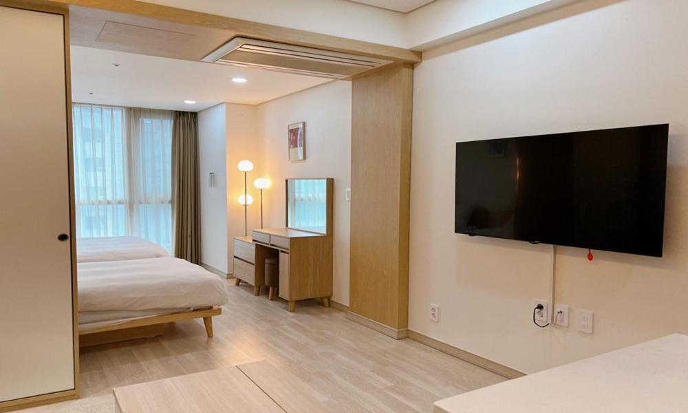 Hotel Centurn Victoria 3*