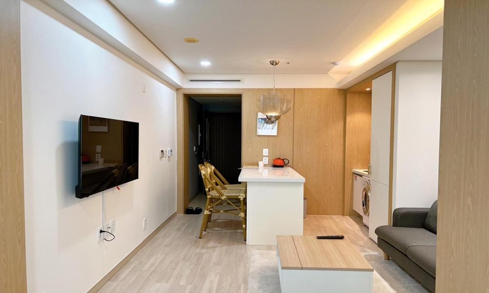 Centurn Victoria Hotel 3*