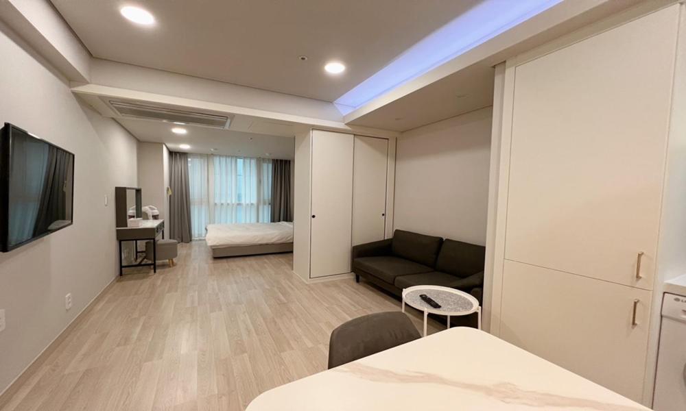 Hotel Centurn Victoria 3*