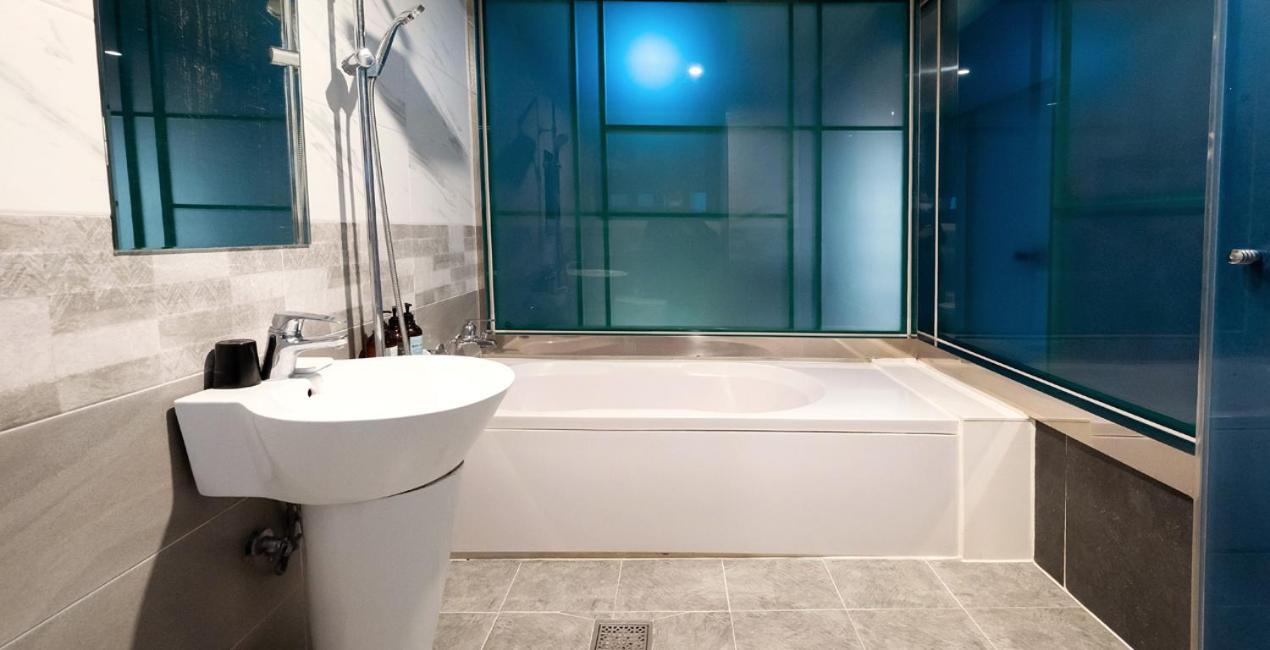 Hotel Hermes 2*