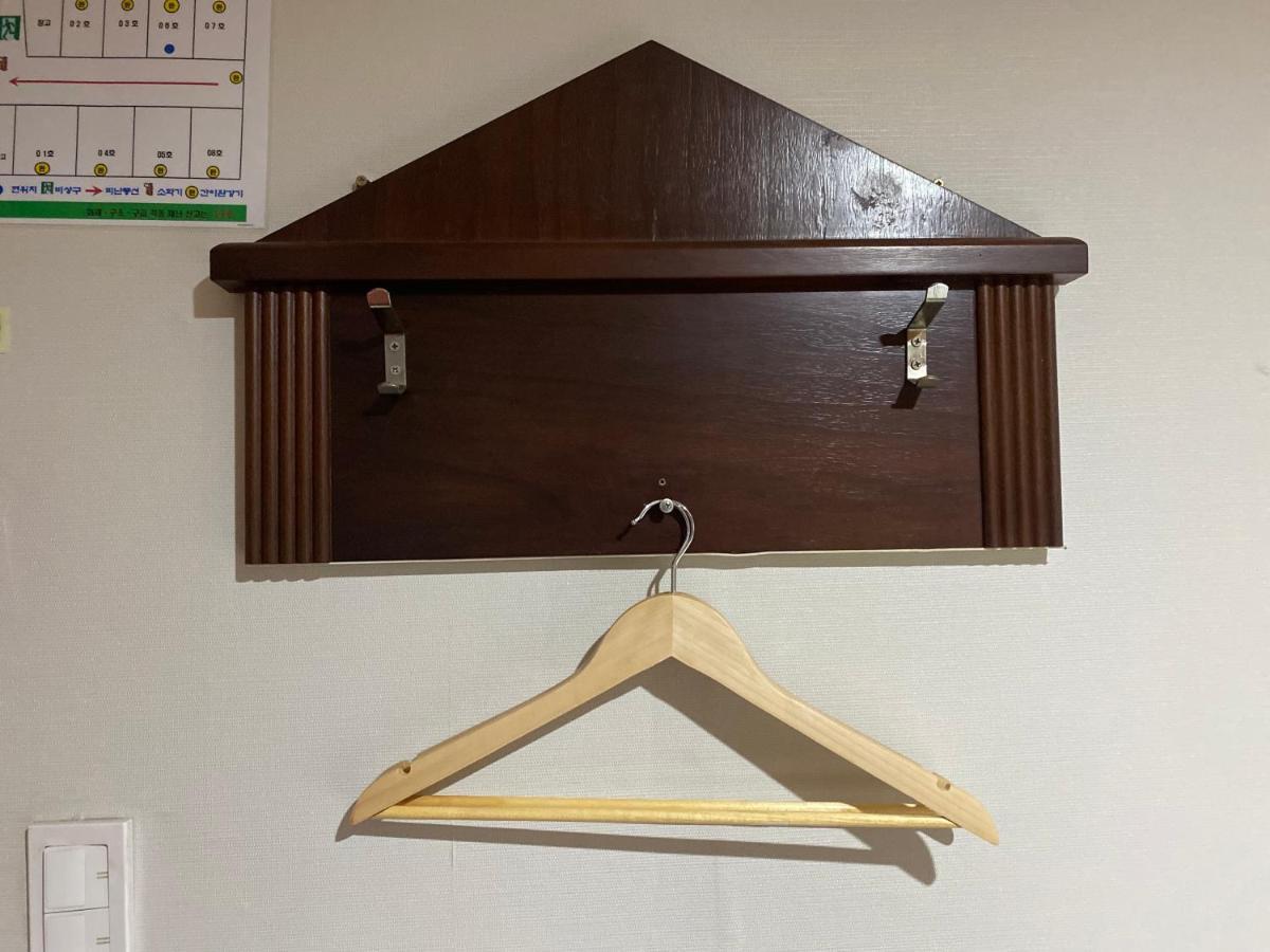 Motel Alibaba