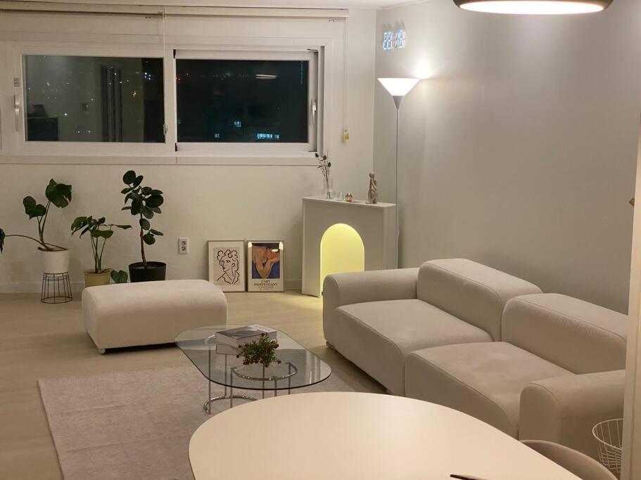 Holiday home Ami #gamcheonculturevillage#nampodong#family Busan