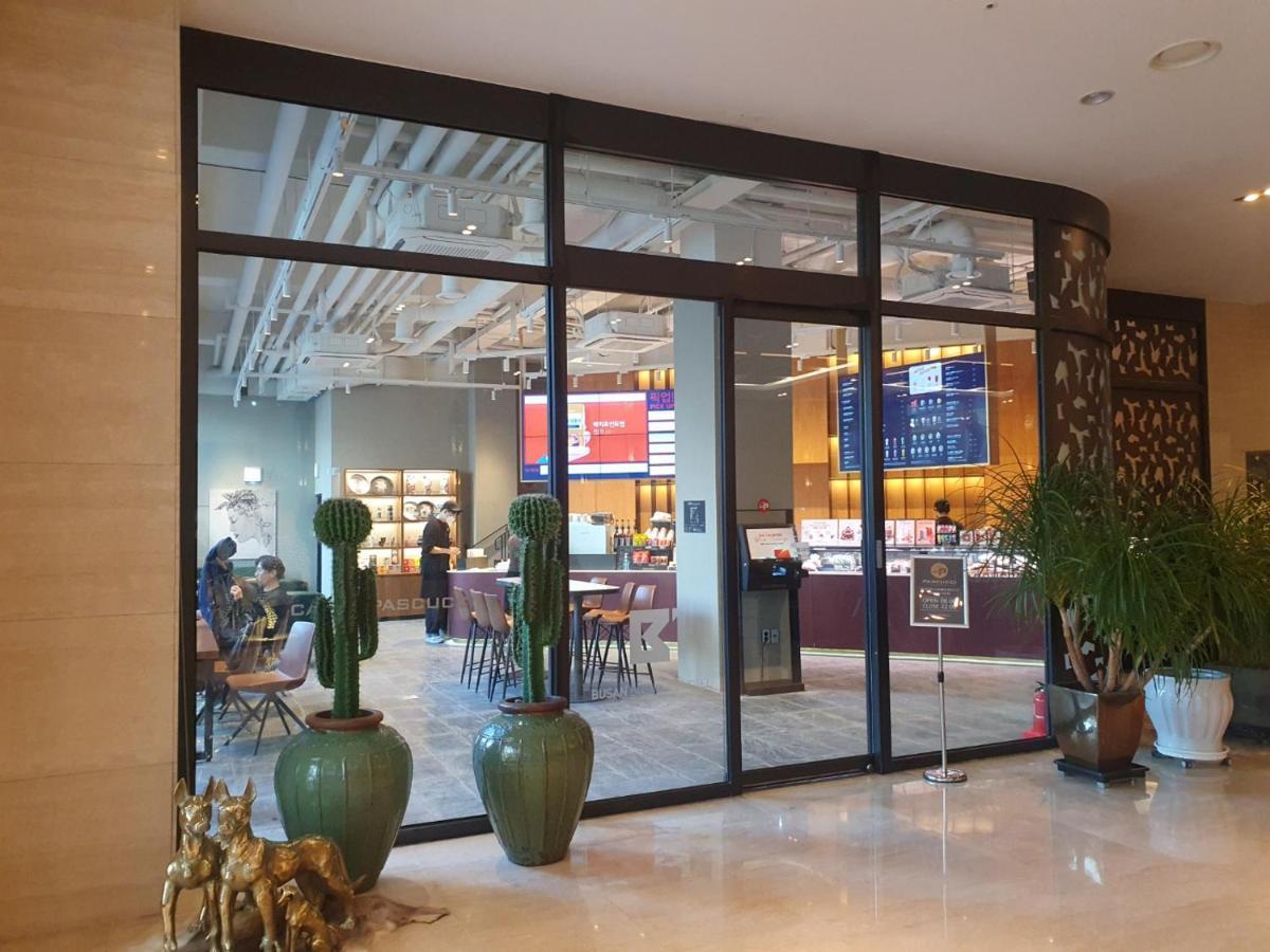 Business Hotel 3*