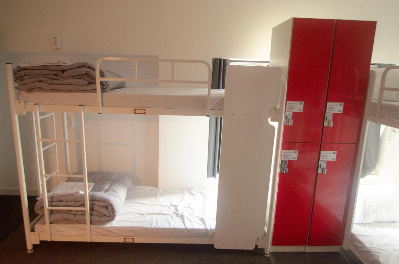 One Way Guest house