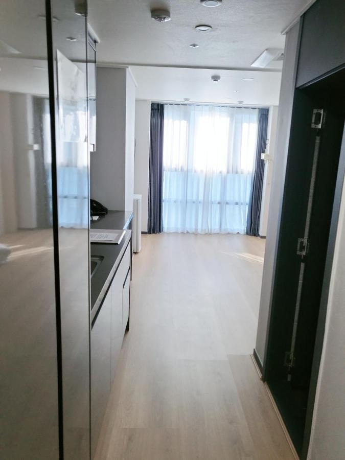 Hotel Griffinbay 3*