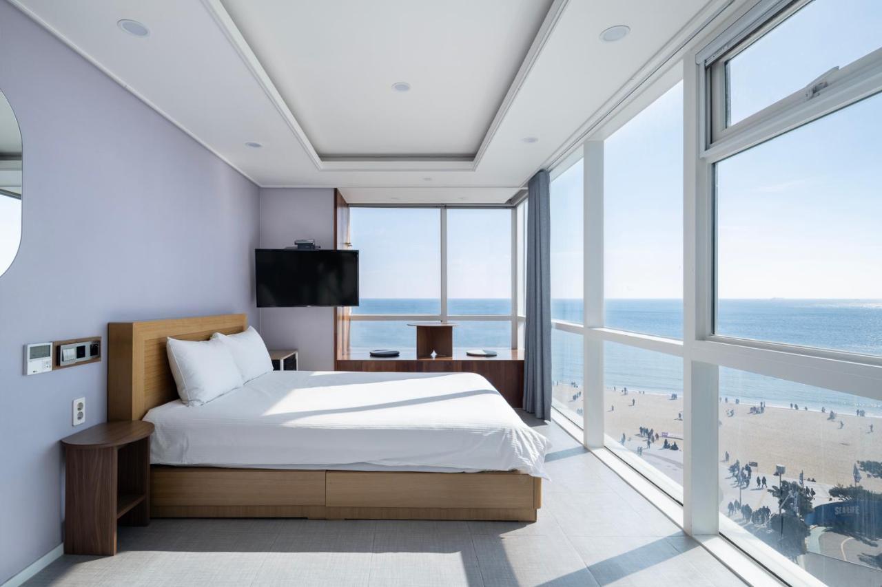 Elysia Boutique Hotel 2*