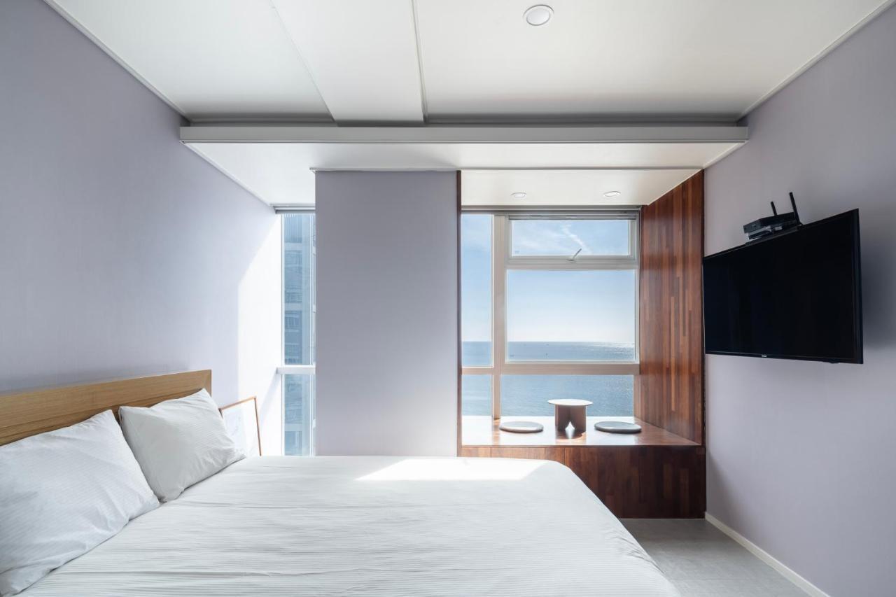 Elysia Boutique Hotel 2*