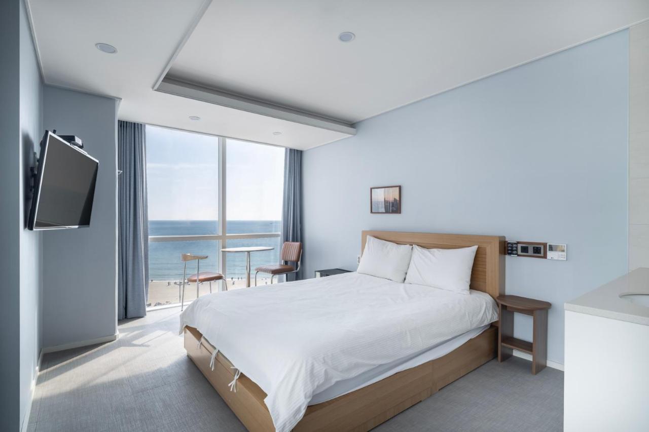Elysia Boutique Hotel 2*