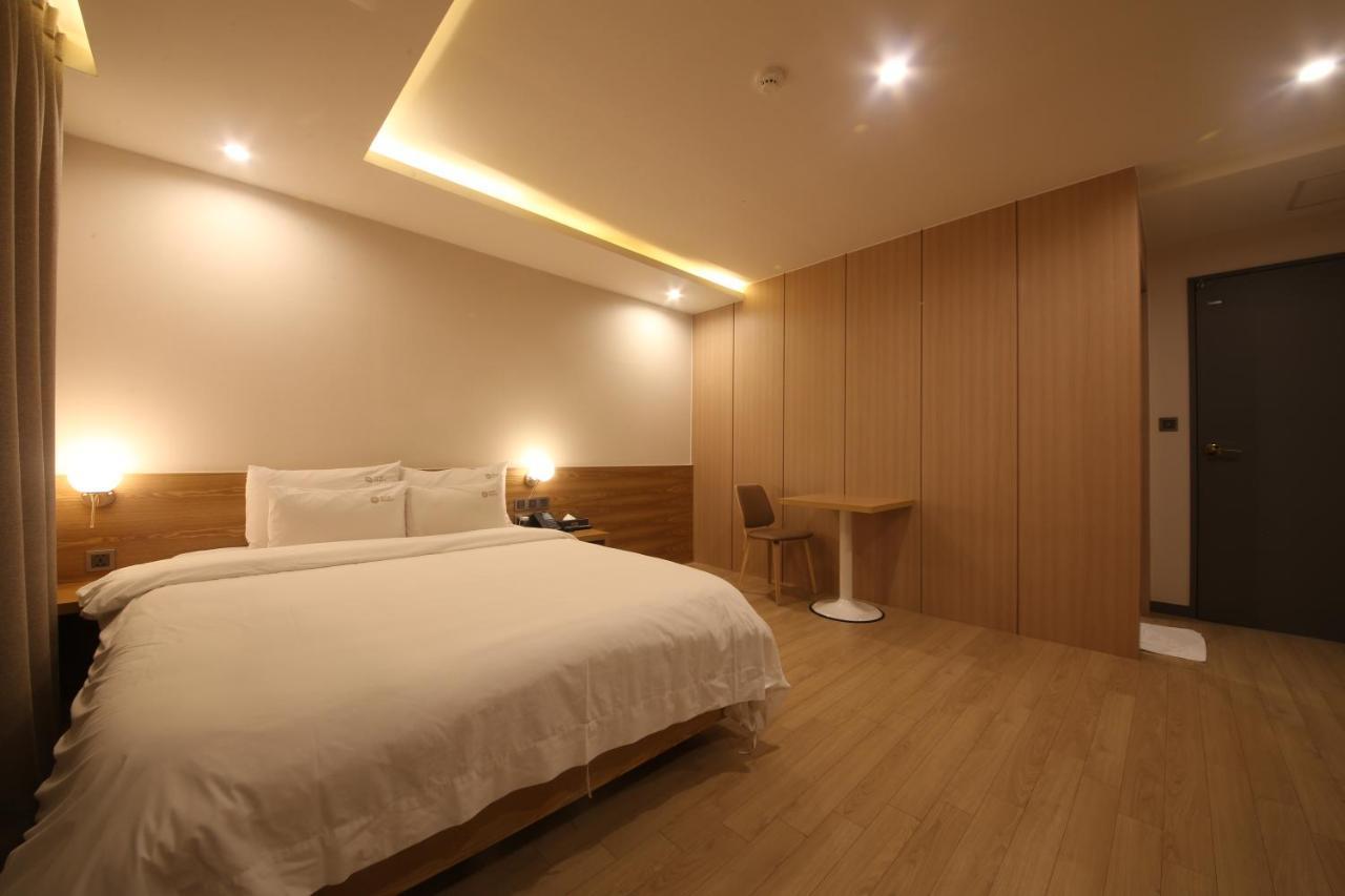 Hotel Prima