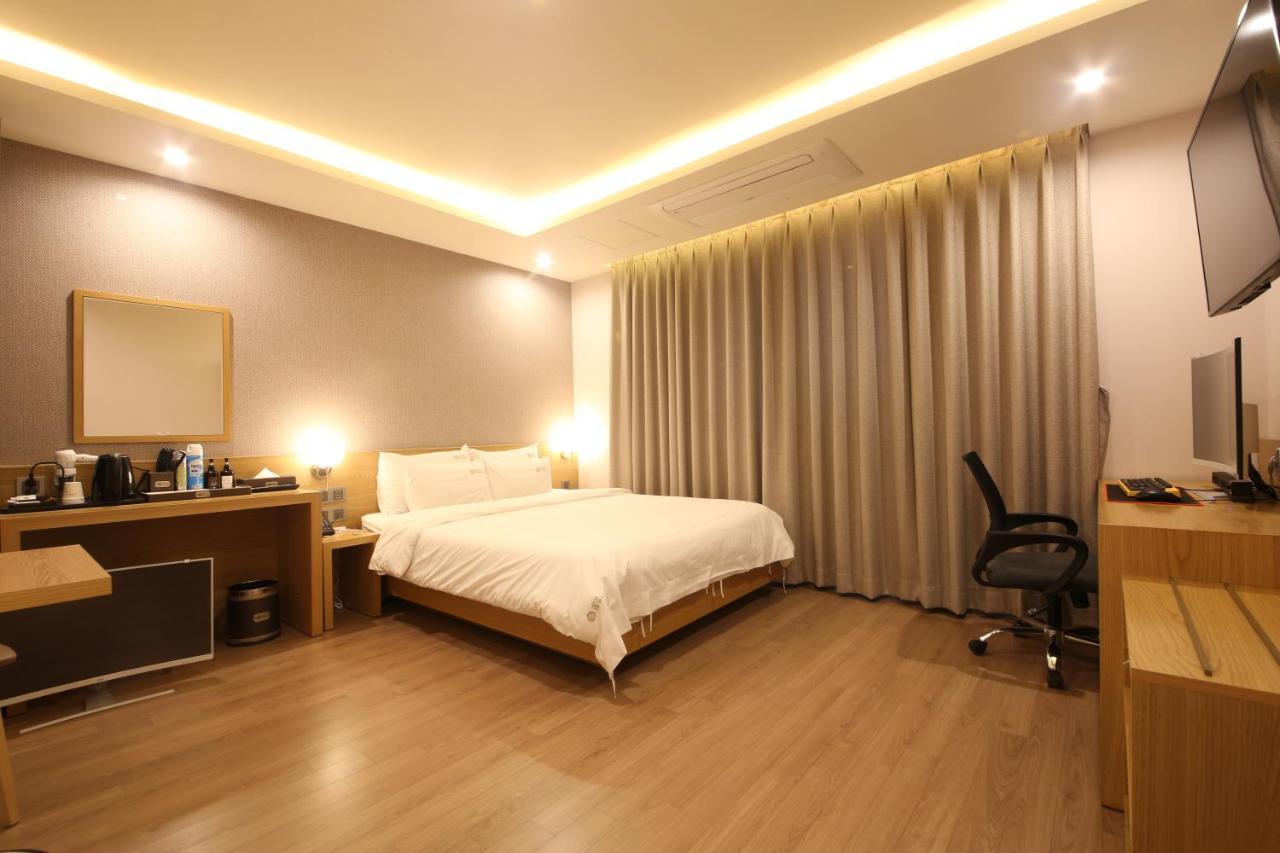 Hotel Prima 3*