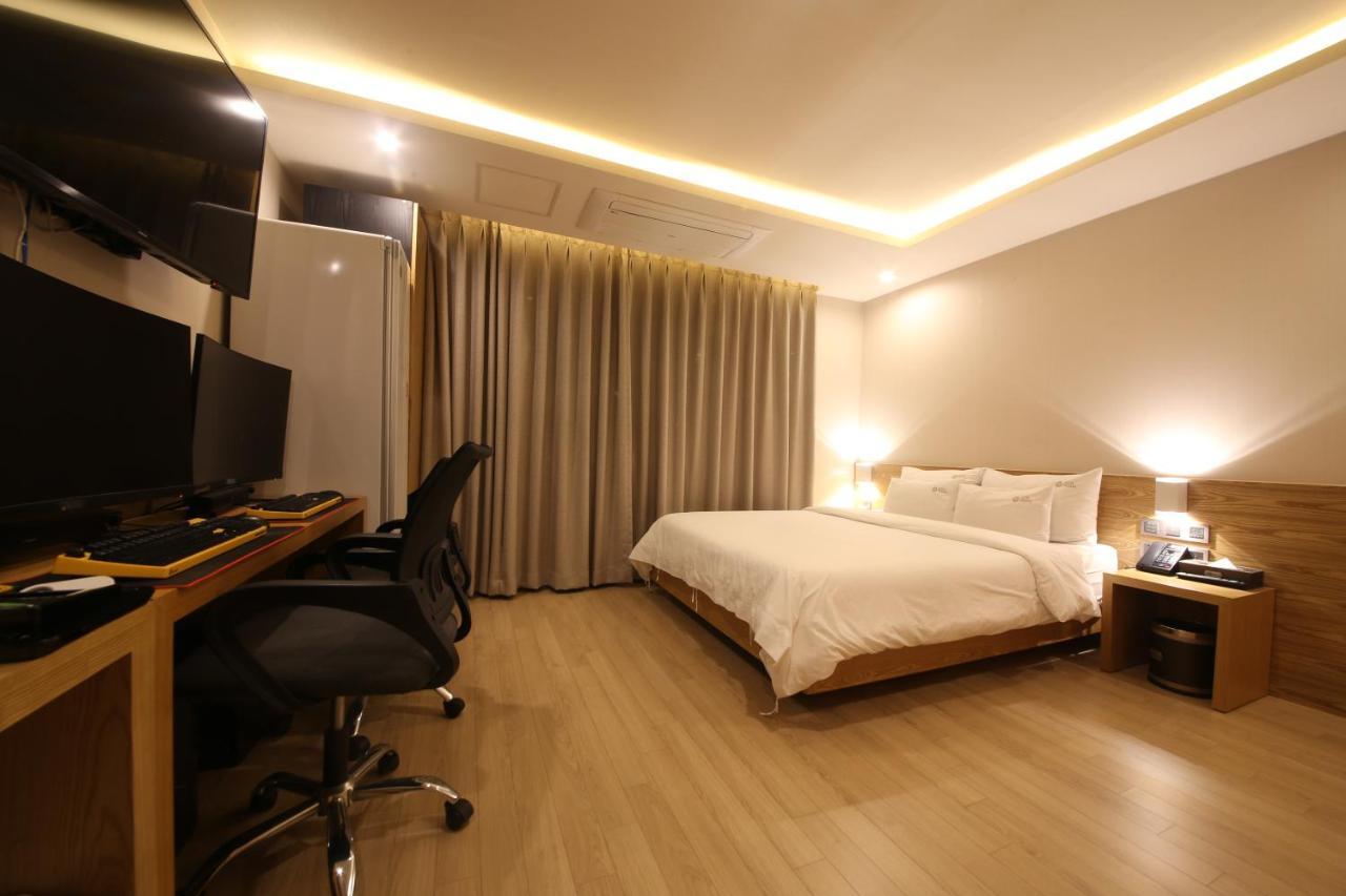 Prima Hotel