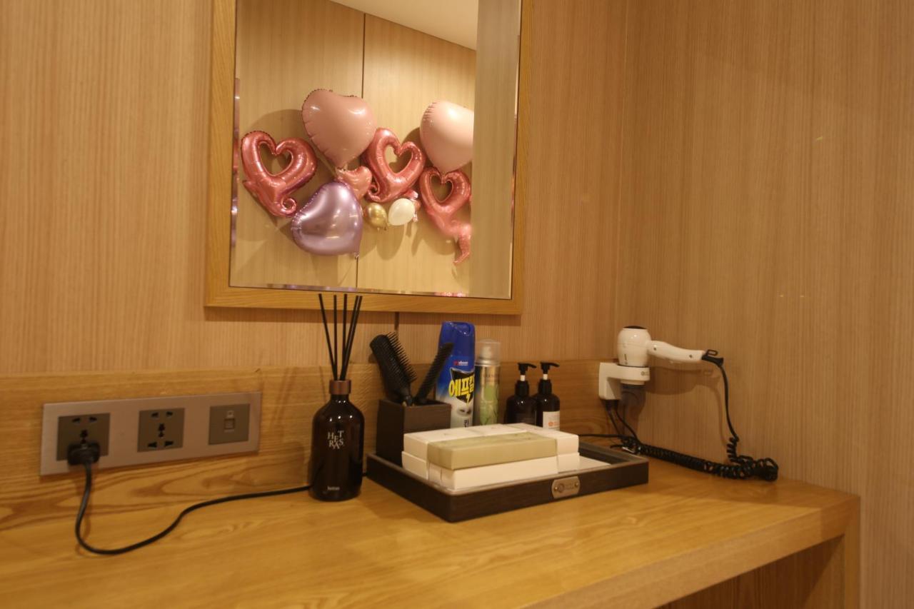 Hotel Prima 3*