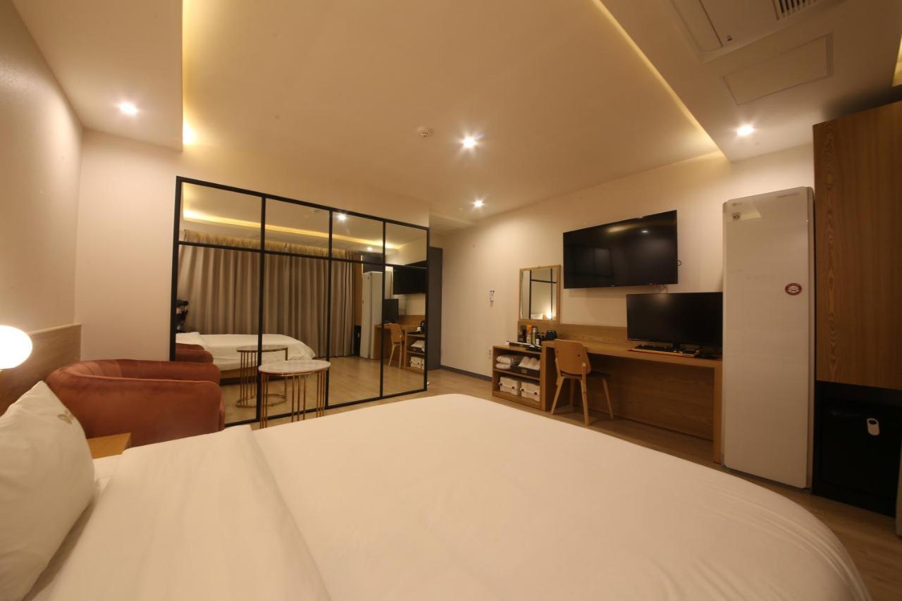 Prima 3* Busan