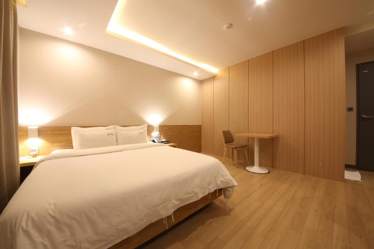 Prima Hotel