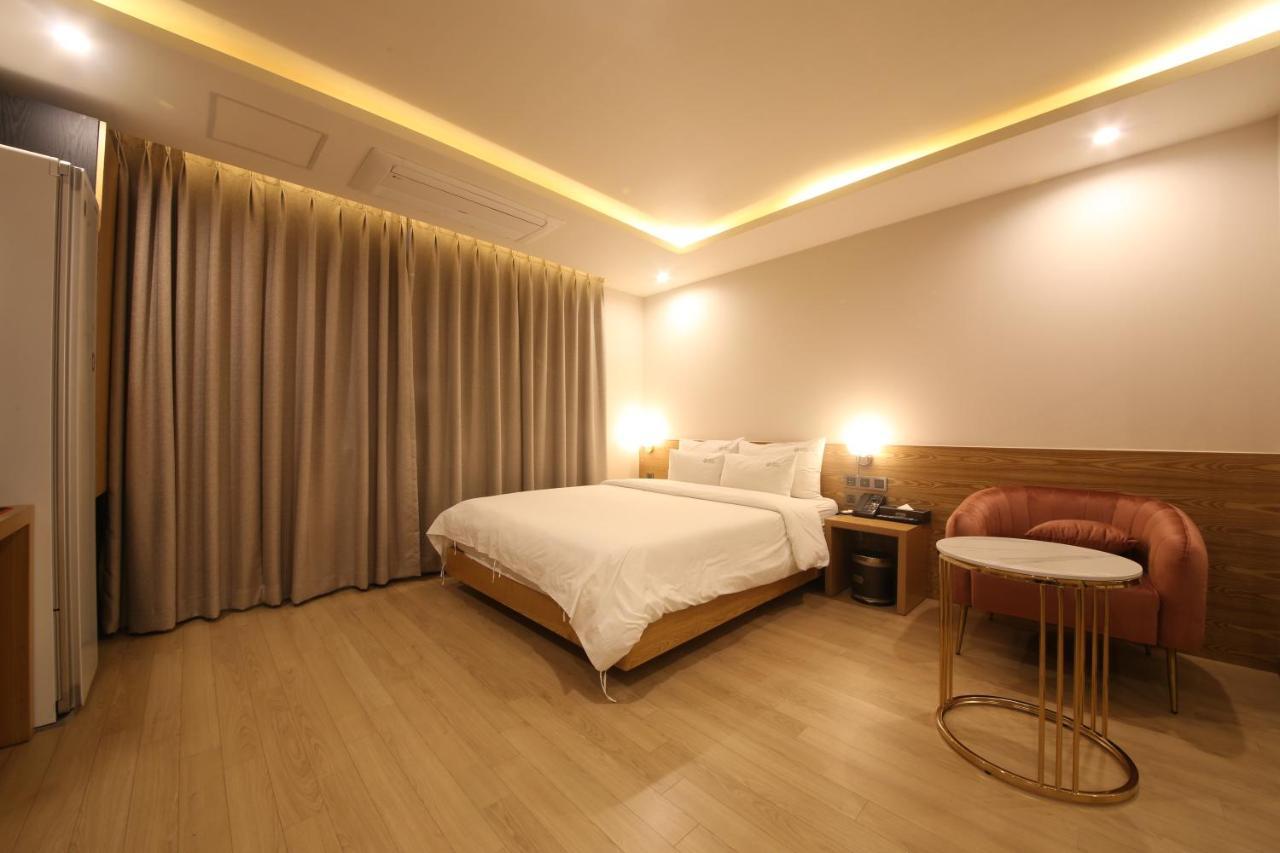 Prima Hotel