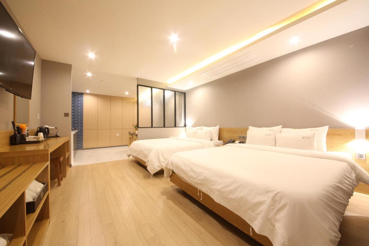 Prima Hotel 3*