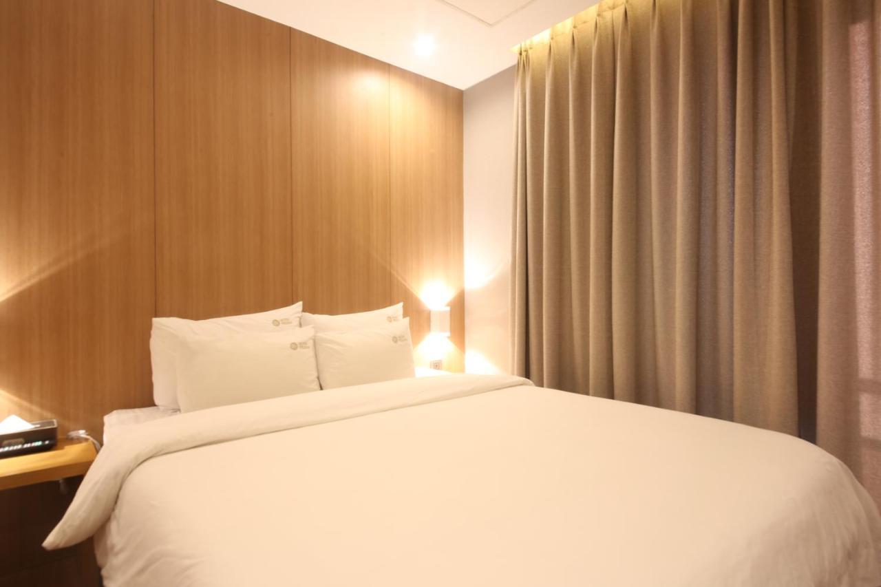 Prima Hotel